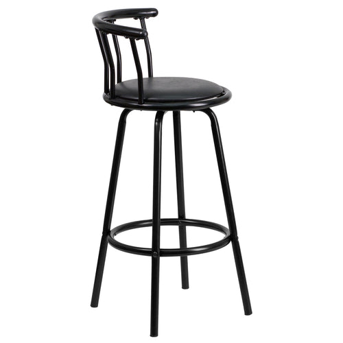 Flash Furniture YB-Y-J909-KD-GG