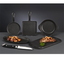 picture of World Tableware CIS-18