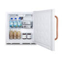 Summit Commercial FFAR23LTBC