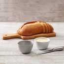 American Metalcraft CSC4SH