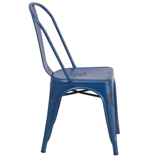 picture of Riverstone Restaurant Furniture RF-RR53757