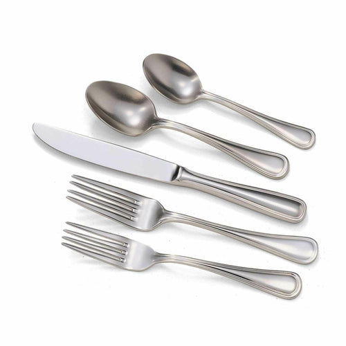 Walco Stainless 81451