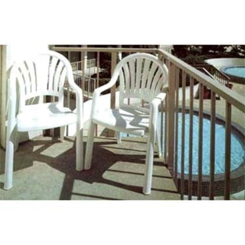 Grosfillex US092004