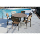 picture of Plantation Prestige Commercial Furniture LLC 8773600-01