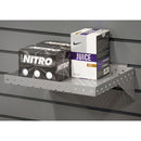Hubert Company LLC 57369