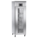 Liebherr USA, Co. GRT21G1HC