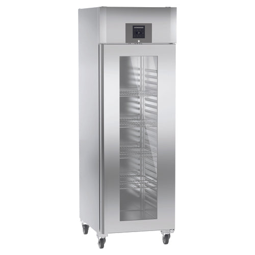 Liebherr USA, Co. GRT21G1HC