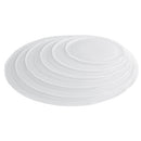 BelleVie, LLC C290071