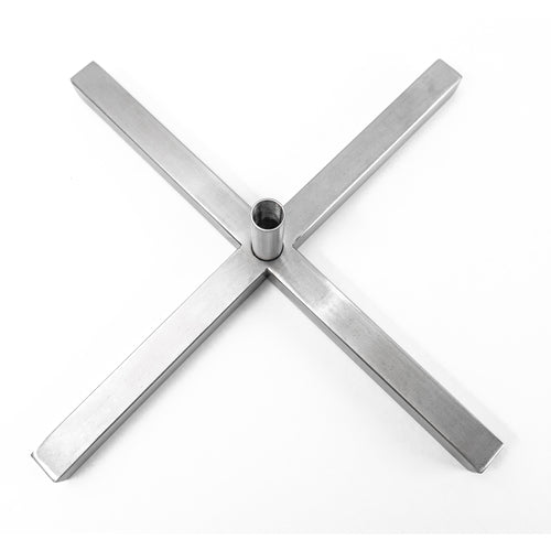 Eurodib USA 11010030