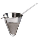 Louis Tellier US 814410