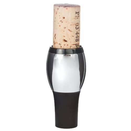 Franmara 8169-PC