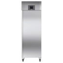 Liebherr USA, Co. GFT21S1HC