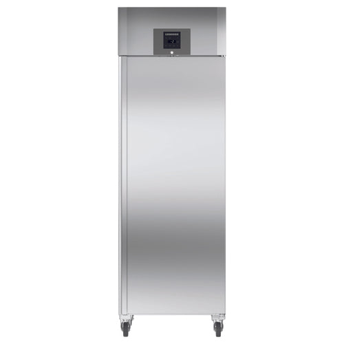 Liebherr USA, Co. GFT21S1HC