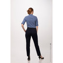 Chef Works SFB03WBLUL