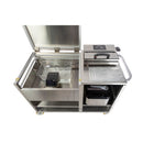 Vesta Precision SC01