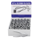 Harold Import 324PRO