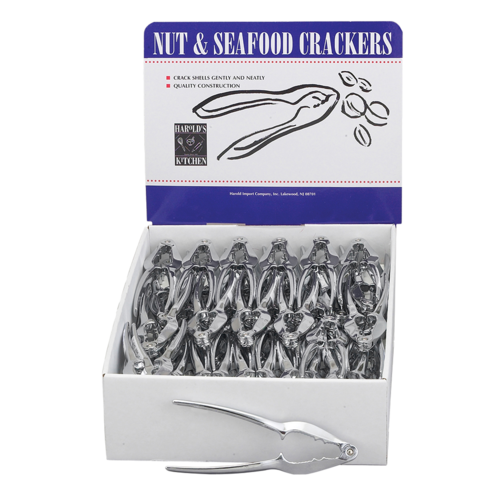 Harold Import 324PRO