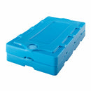 Cambro CP814159