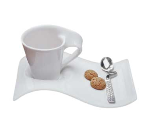 Villeroy & Boch 14-5714-0160