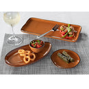 International Tableware LU-11-TA