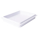 Elite Global Solutions M7562LID-W