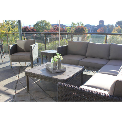 picture of Plantation Prestige Commercial Furniture LLC 8562400-0240432