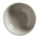 American Metalcraft CBL16SH