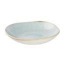 Churchill China SDESOGB11