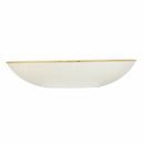 Churchill China SWHSEVB91