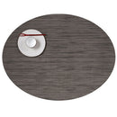 Chilewich 100130-015