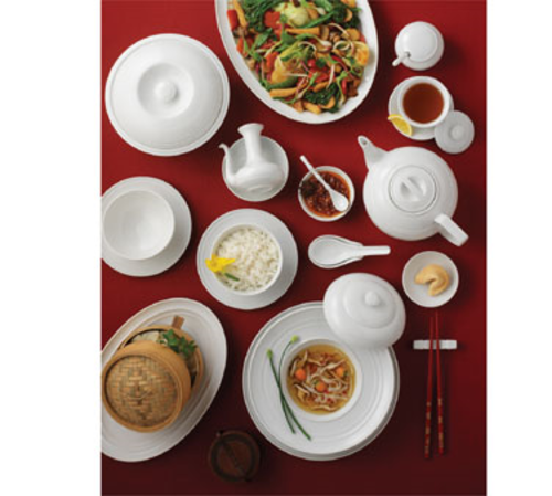 Steelite International 6302P264