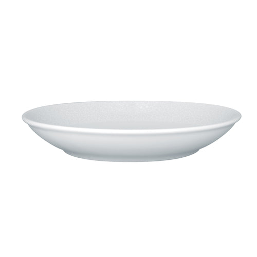 picture of RAK Porcelain USA CHPONDC26