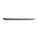 Palate & Plate AW-8204