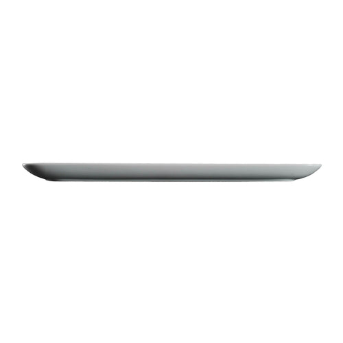 Palate & Plate AW-8204
