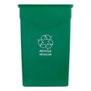 Carlisle 342023REC09