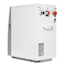 Bluewater USA Inc 919240155