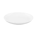 Elite Global Solutions B1014R-W