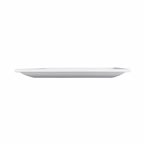 Elite Global Solutions M14118SQ-W