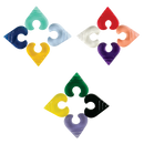 Franmara 8346-C
