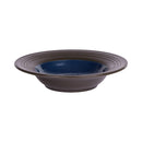 Elite Global Solutions DB651GM-LAP/CH