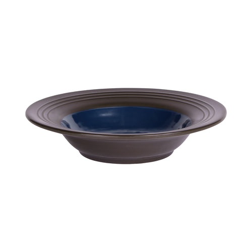 Elite Global Solutions DB651GM-LAP/CH