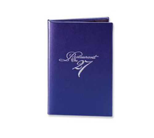 picture of Risch MET-2V 8.5X14