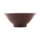 Elite Global Solutions D1005RR-ABY