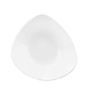 Churchill China WHVMTRB91