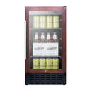 Summit Commercial SCR1841BPNR