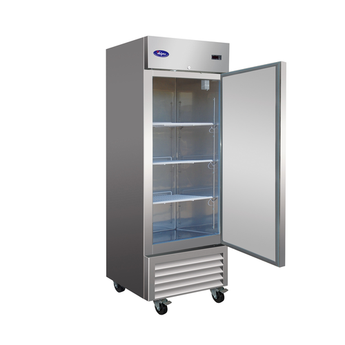 Valpro Commercial Refrigeration VP1R-HC