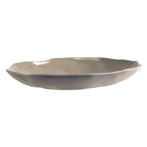 Cal-Mil 22306-912-102
