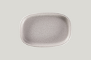 picture of RAK Porcelain USA EAOD30CL