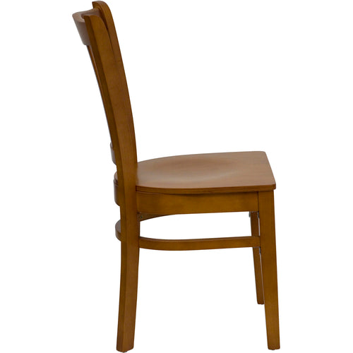 picture of Riverstone Restaurant Furniture RF-RR73516