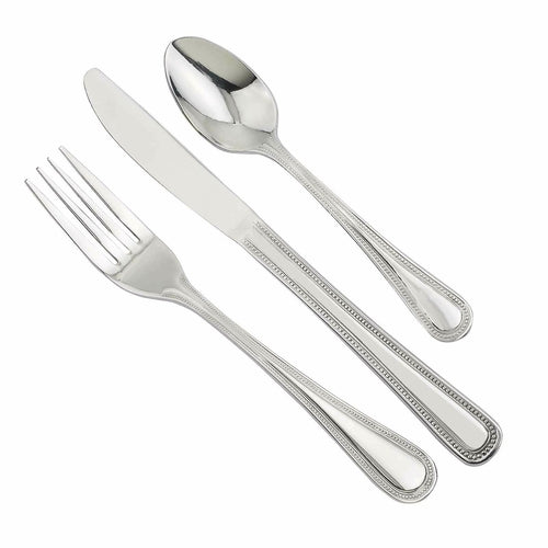 Walco Stainless 2711